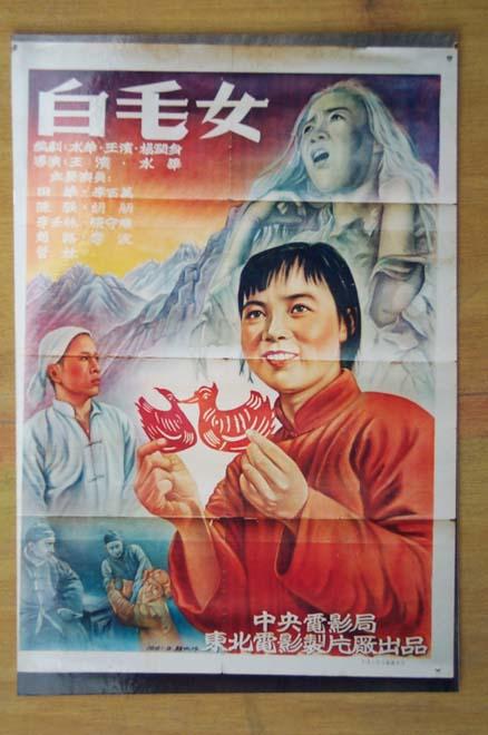 制作日本广岛女学院大学文凭毕业证