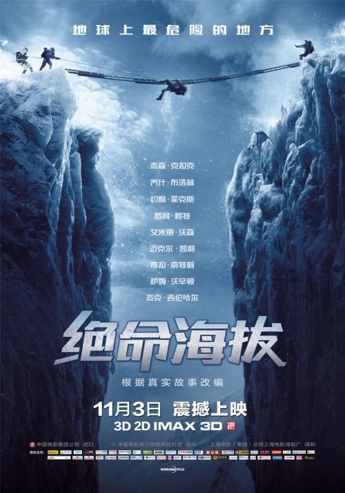 中国农业银行存款证明怎么制作
